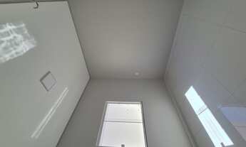 Imagem 6: Casa disponível para locação em Piripiri