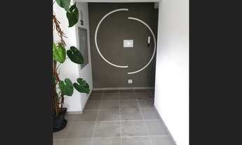 Imagem 2: APARTAMENTO EM REGISTRO-SP