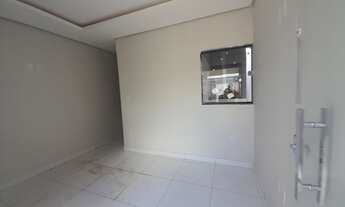 Imagem 2: Casa 3 dormitórios no primavera em Montes Claros