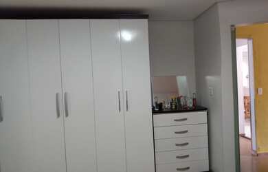 Imagem 5: Casa a venda no Bairro Areias em Camboriú