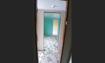 Imagem 2: Casa para alugar em Nova Rússia Ponta Grossa Paraná