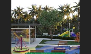 Imagem 6: Villa Carneiros Costa Azul