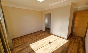 Imagem 5: Casa Nova !! Aceita financiamento !