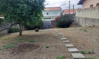 Imagem 3: Oportunidade em Atibaia - SP