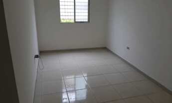 Imagem 2: Apartamento térreo com 49m2, 2 dorms, em Arcoverde