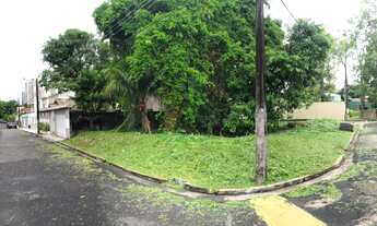 Imagem: Condômino Portal do Sol