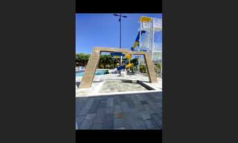 Imagem 3: Hotel diroma fiore