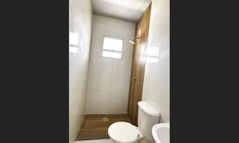 Imagem 3: CASA DE AVENIDA - MORADAS CLUB ILHAS DO PARÁ, TODA REFORMADA