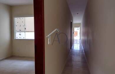 Imagem 3: Excelente Imóvel em Cordeirinho