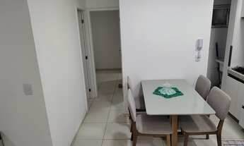 Imagem 7: Apartamento a venda guaramiranga