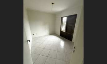 Imagem 3: Apartamento a venda no Centro de Criciúma Floriano Peixoto