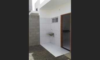 Imagem: Casa a venda na Malvinas ( Alameda