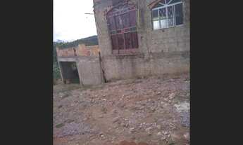 Imagem 6: Vendo essa chácara 2mil metros