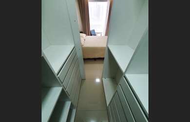 Imagem 7: Oportunidade, Apartamento com 3 quartos, 86 m², à venda por R$ 799.000- Varjota