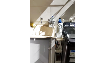 Imagem 7: Casa no planalto LIZ18