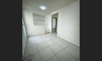 Imagem 3: Apartamento para alugar em Camaragibe