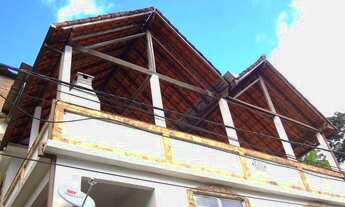 Imagem: Casa em Pedro do Rio - 03 quartos - Petrópolis/RJ