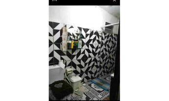 Imagem 4: EXCELENTE CASA NO DEUS QUER