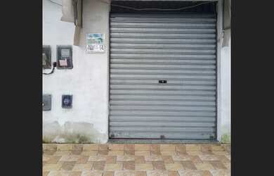 Imagem 7: Loja para alugar por trás da Igreja São José operário