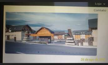 Imagem 2: Cota Imobiliaria