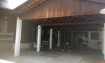 Imagem 2: IMOVEL EM PANORAMA CONDOMÍNIO FECHADO