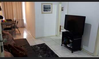 Imagem 3: Apartamento Sta Teresa/ Lapa com G-A-R-A-G-E-M!