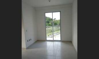 Imagem 4: Apartamento novo 155mil financia pela cx