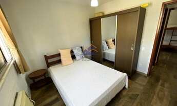 Imagem 2: Apartamento Parque das Palmeiras