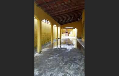 Imagem 4: VENDO CASA EM PRAIA SECA - ARARUAMA