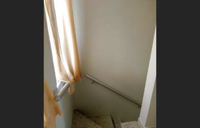 Imagem 7: Casa em Condomínio Fechado