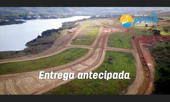 Imagem 4: CONDOMÍNIO PORTAL DO PRATA