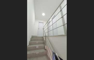 Imagem 3: CASA NO RESIDENCE YAHOO/PORTAL DE MANGUINHOS-SERRA