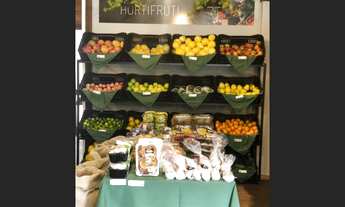 Imagem 5: Ponto comercial à venda em Florianópolis no bairro Campeche