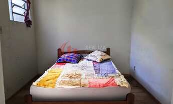 Imagem 6: Casa de Praia em Muriqui