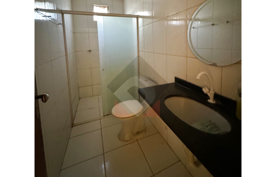 Imagem 5: Aluga-se Sala Comercial