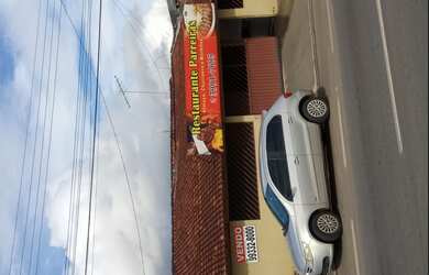 Imagem 2: Vendo imóvel comercial no Anel Viário no Setor Garavelo