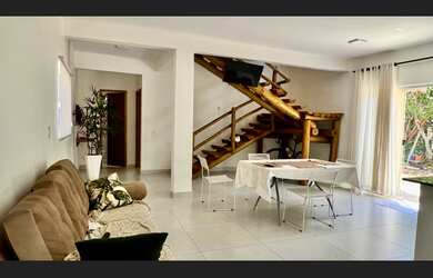 Imagem 3: Condomínio Palmeiras - Condomínio fechado de chácaras