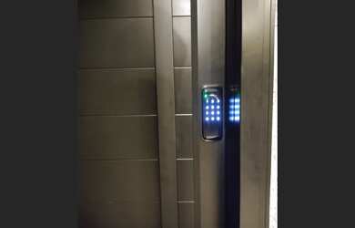 Imagem 4: ] Casa Condomínio Araras [