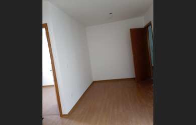 Imagem 6: Condominio Solar de Vilas