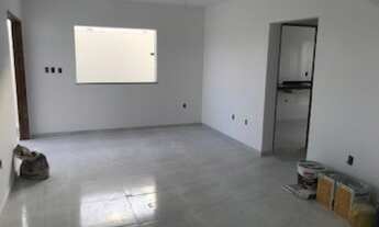 Imagem 2: Excelente casa à venda em condominio luxuoso, Aplha Jardins