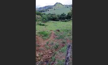 Imagem 5: Chácara 2 alqueires a 5 Kilometros da cidade jardim alegre a 2 km do asfalto