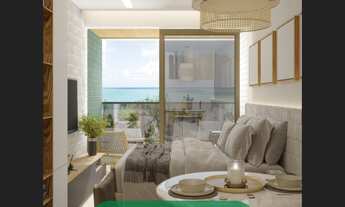 Imagem 7: Esteja próximo ao Belíssimo mar de Porto de Galinhas