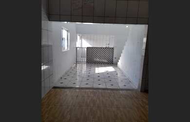 Imagem 2: ESTUDO TROCAS EM SOBRADO NA PRAIA DE PERUÍBE COM PONTO COMERCIAL