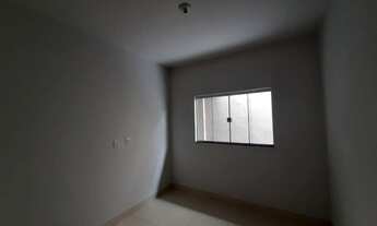 Imagem 5: Vende-se Casa em Trindade