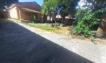 Imagem: Descubra uma residência singular em Porto