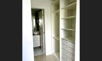 Imagem 7: APARTAMENTO LOMBARDIA