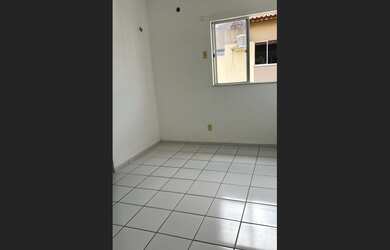 Imagem 2: Vendo Apartamento no Condomínio Eco Park 4 com 2 banheiros