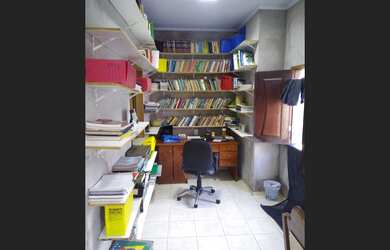 Imagem 7: VENDO CASA DUPLEX SACAVÉM