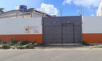 Imagem: POSTO DE REVENDA DE GÁS / GLP