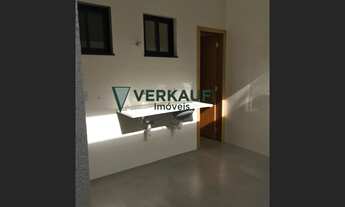 Imagem 6: CASA ALTO PADRÃO - JARDIM EUROPA - GOIÂNIA/GO